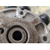 259Q220 Intake Camshaft Timing Gear For 13-16 GMC Acadia  3.6 12626161 Gas