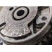 259Q220 Intake Camshaft Timing Gear For 13-16 GMC Acadia  3.6 12626161 Gas