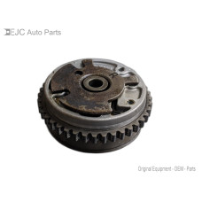259Q221 Intake Camshaft Timing Gear For 13-16 GMC Acadia  3.6 12626161 Gas