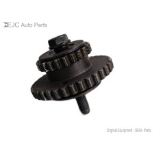 259Q222 Idler Timing Gear For 13-16 GMC Acadia  3.6 12612841 Gas