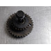 259Q222 Idler Timing Gear For 13-16 GMC Acadia  3.6 12612841 Gas
