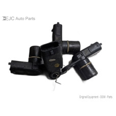 259Q223 Camshaft Position Sensor Set For 13-16 GMC Acadia  3.6 12615371 Gas Set of 4