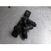 259Q223 Camshaft Position Sensor Set For 13-16 GMC Acadia  3.6 12615371 Gas Set of 4