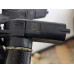 259Q223 Camshaft Position Sensor Set For 13-16 GMC Acadia  3.6 12615371 Gas Set of 4