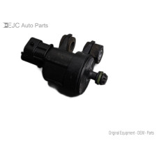 259Q224 EVAP Purge Valve For 13-16 GMC Acadia  3.6 12610560 Gas