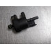 259Q224 EVAP Purge Valve For 13-16 GMC Acadia  3.6 12610560 Gas