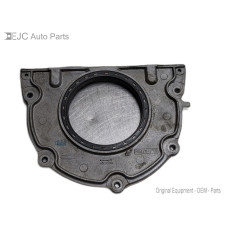 259Q225 Rear Oil Seal Housing For 13-16 GMC Acadia  3.6 12637711 Gas