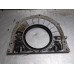 259Q225 Rear Oil Seal Housing For 13-16 GMC Acadia  3.6 12637711 Gas