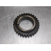 259Q226 Crankshaft Timing Gear For 13-16 GMC Acadia  3.6 12645465 Gas