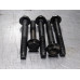 259Q227 Camshaft Bolt Set For 13-16 GMC Acadia  3.6  Gas