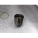 259Q230 Fuel Pump Camshaft Follower For 13-16 GMC Acadia  3.6  Gas