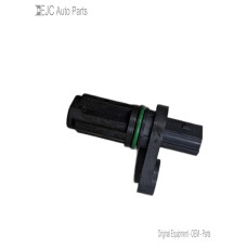 259Q231 Crankshaft Position Sensor For 13-16 GMC Acadia  3.6 12615626 Gas