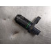 259Q231 Crankshaft Position Sensor For 13-16 GMC Acadia  3.6 12615626 Gas