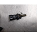 259Q232 Coolant Temperature Sensor For 13-16 GMC Acadia  3.6 12639899 Gas