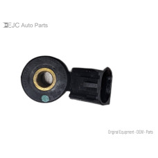 259Q233 Knock Detonation Sensor For 13-16 GMC Acadia  3.6 12603738 Gas