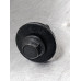 259Q234 Crankshaft Bolt For 13-16 GMC Acadia  3.6 11549124 Gas