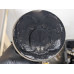 259Q236 Left Piston and Rod Standard For 13-16 GMC Acadia  3.6 12590584 Gas