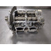 #Z102 Right Cylinder Head For 15-16 Subaru Impreza  2.0 11039AC590 Gas Passenger Side