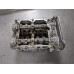 #Z808 Left Cylinder Head For 15-16 Subaru Impreza  2.0 11063AB870 Gas Driver Side