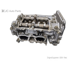 #Z808 Left Cylinder Head For 15-16 Subaru Impreza  2.0 11063AB870 Gas Driver Side