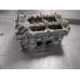 #Z808 Left Cylinder Head For 15-16 Subaru Impreza  2.0 11063AB870 Gas Driver Side