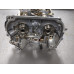 #Z808 Left Cylinder Head For 15-16 Subaru Impreza  2.0 11063AB870 Gas Driver Side