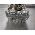 #Z808 Left Cylinder Head For 15-16 Subaru Impreza  2.0 11063AB870 Gas Driver Side