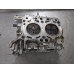 #Z808 Left Cylinder Head For 15-16 Subaru Impreza  2.0 11063AB870 Gas Driver Side