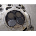#Z808 Left Cylinder Head For 15-16 Subaru Impreza  2.0 11063AB870 Gas Driver Side