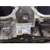 #Z808 Left Cylinder Head For 15-16 Subaru Impreza  2.0 11063AB870 Gas Driver Side