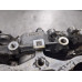 #Z808 Left Cylinder Head For 15-16 Subaru Impreza  2.0 11063AB870 Gas Driver Side