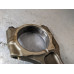 264N101 Right Piston and Rod Standard For 15-16 Subaru Impreza  2.0 12100AA470 Gas