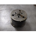 264N103 Right Exhaust Camshaft Timing Gear For 15-16 Subaru Impreza  2.0 13321AA041 Gas