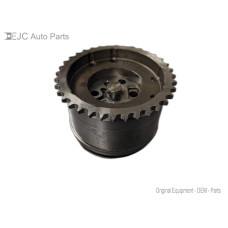 264N103 Right Exhaust Camshaft Timing Gear For 15-16 Subaru Impreza  2.0 13321AA041 Gas