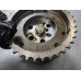 264N103 Right Exhaust Camshaft Timing Gear For 15-16 Subaru Impreza  2.0 13321AA041 Gas