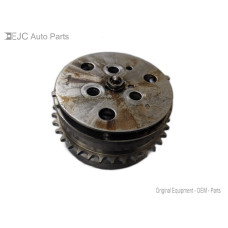 264N104 Left Exhaust Camshaft Timing Gear For 15-16 Subaru Impreza  2.0 13323AA012 Gas