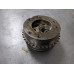 264N104 Left Exhaust Camshaft Timing Gear For 15-16 Subaru Impreza  2.0 13323AA012 Gas