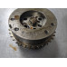 264N104 Left Exhaust Camshaft Timing Gear For 15-16 Subaru Impreza  2.0 13323AA012 Gas