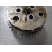 264N104 Left Exhaust Camshaft Timing Gear For 15-16 Subaru Impreza  2.0 13323AA012 Gas