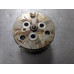 264N105 Right Intake Camshaft Timing Gear For 15-16 Subaru Impreza  2.0 13320AA071 Gas