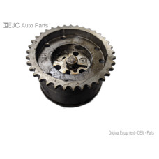 264N105 Right Intake Camshaft Timing Gear For 15-16 Subaru Impreza  2.0 13320AA071 Gas