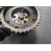 264N105 Right Intake Camshaft Timing Gear For 15-16 Subaru Impreza  2.0 13320AA071 Gas