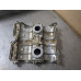 264N110 Right Valve Cover For 13-16 Subaru Impreza  2.0 13265AA490 Gas Passenger Side