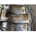 264N110 Right Valve Cover For 13-16 Subaru Impreza  2.0 13265AA490 Gas Passenger Side