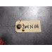 264N114 Flexplate For 15-16 Subaru Impreza  2.0 12332AA170 Gas