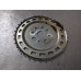 264N116 Crankshaft Trigger Tone Ring For 15-16 Subaru Impreza  2.0  Gas