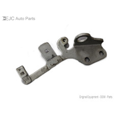 264N117 Engine Lift Bracket For 15-16 Subaru Impreza  2.0  Gas
