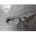 264N117 Engine Lift Bracket For 15-16 Subaru Impreza  2.0  Gas