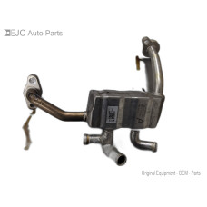 264N119 EGR Cooler For 15-16 Subaru Impreza  2.0 14793AA110 Gas