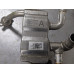 264N119 EGR Cooler For 15-16 Subaru Impreza  2.0 14793AA110 Gas